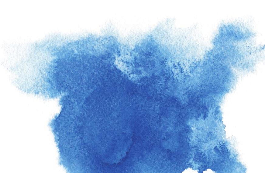 restoring crème 48,2 g 1879 SEK Art nr 553 infinite by Forever hydrating cleanser Lätt, fuktgivande och mild rengöringslotion som tar bort orenheter så som smuts, fett och slaggprodukter.