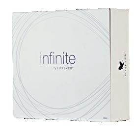 291 SEK Art nr 554 118 ml infinite by Forever collagen complex Vi vet alla att skönhet inte bara handlar om utsidan.