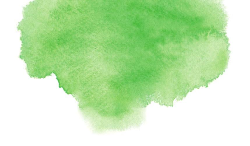 285 SEK Art nr 608 Sonya daily skincare system En hudvårdsserie speciellt ämnad för kombinationshudens växlande behov hud som de flesta kallar normal.