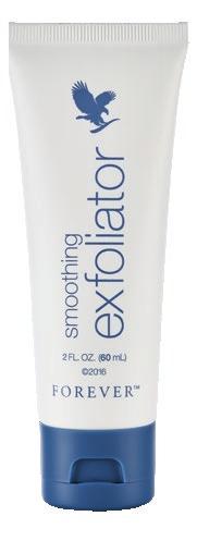 aloe activator Framtagen för att användas med ansiktsmasken Mask Powder, men är också en mild, vårdande allroundprodukt.