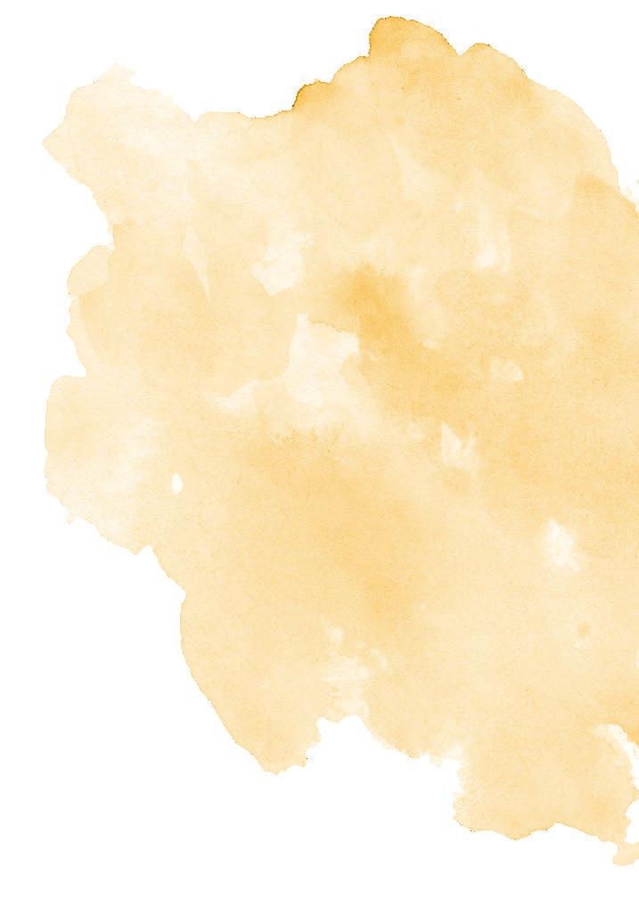 En krämig lotion med SPF 30 som snabbt sjunker in utan att kännas kladdig.