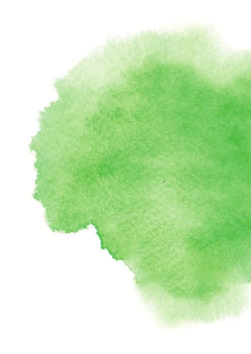 s n e g a d r a V Hudvård Hårvård e t s a g i t k i v ALOE AVOCADO FACE & BODY SOAP Mild, fuktighetsbevarande tvål med avokado smör som