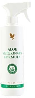 103 SEK Art nr 028 130 g ALOE MPD 2X ULTRA Ett