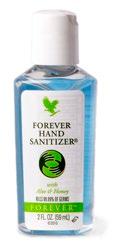 325 SEK Art nr 307 950 ml HAND SANITIZER Desinficerar effektivt