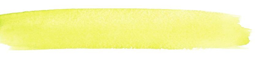 Forevers citroner skördas för hand och lagras försiktigt tills de når perfekt mognad. På så vis blir citronerna saftigare och producerar eterisk olja av högsta kvalitet.