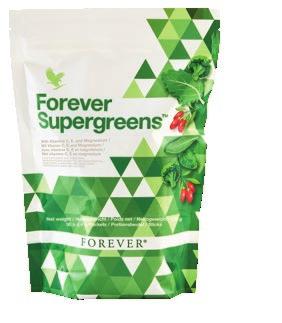 145 SEK Art nr 068 80 tabletter Jfr pris 1,81 SEK /st SUPERGREENS En aktiv livsstil kan göra det svårt att hinna få i sig tillräckligt med frukt och grönt.