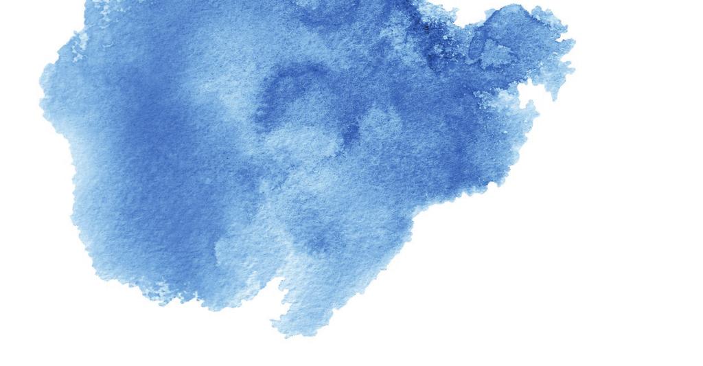 Ger dig dessutom den dagliga dosen av vitaminerna C, D, B6, B12 och folsyra.
