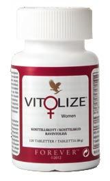 Vitamin C, D och E, liksom B-vitaminerna B6, B12 och folsyra är alla viktiga vitaminer.