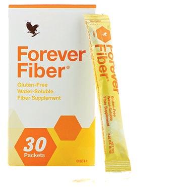 Aloe vera gel, lykopen och koenzym Q10 är några av de andra ingredienserna. En multivitamintablett som verkligen gör skäl för namnet!