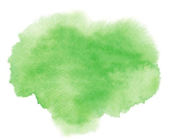 Träning & viktkontroll Kom i toppform Paketet innehåller: + 715 Forever Aloe Vera Gel, 1 liter x 2 eller 734 Forever Aloe Berry Nectar, 1 liter x 2 eller 777 Forever Aloe Peaches, 1 liter x 2 +