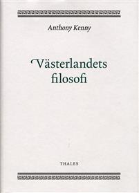 Västerlandets filosofi PDF ladda ner LADDA NER LÄSA Beskrivning Författare: Anthony Kenny.