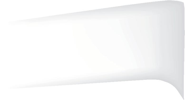Outdoor unit RAS-10,