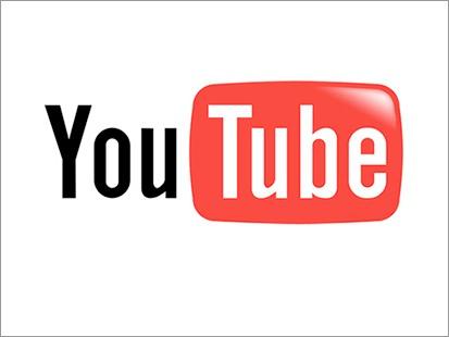 DEN DIGITALA KLYFTAN -vuxna saknar digitala kompetenser? Medierådet (föräldrar vs barn): Surfar för mycket eller för lite?