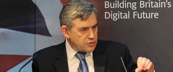 DIGITAL BRITAIN, 11 MILJONER KRONOR, FÖR HELA SAMHÄLLET!