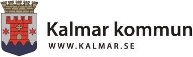 Verksamhetsplan med internbudget Samhällsbyggnadsnämnden 2017 Godkänd av