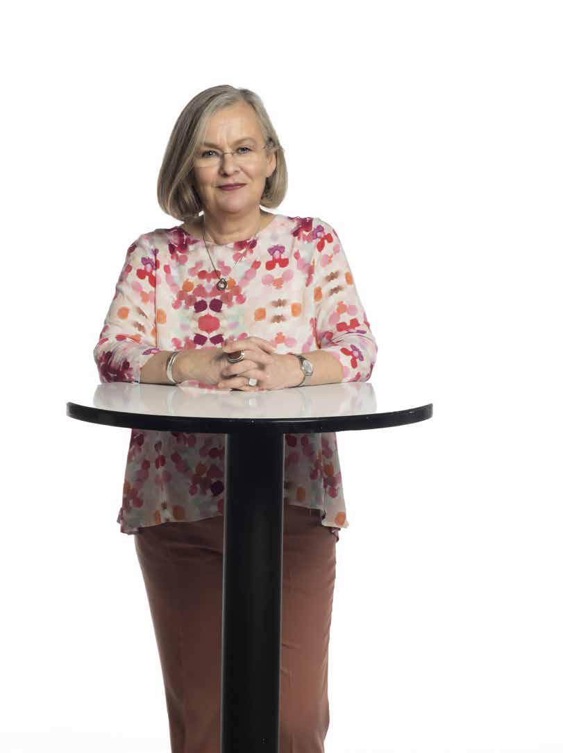 Sveriges geologiska