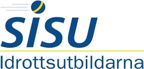 Anmälan till och mer information om samtliga arrangemang hittar Ni på SISU Idrottsutbildarna Jämtland-Härjedalens hemsida: www.sisuidrottsutbildarna.