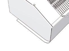 airflow control.