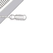 potentiometer