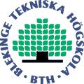Blekinge Tekniska Högskola Institutionen för Ekonomi, Management och Samhällsvetenskap Kandidatarbete i Företagsekonomi VT 2003 Tillit till icke-finansiella mått -