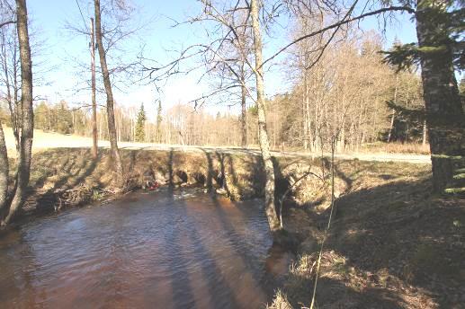 Köpingsåns avrinningsområde 3.