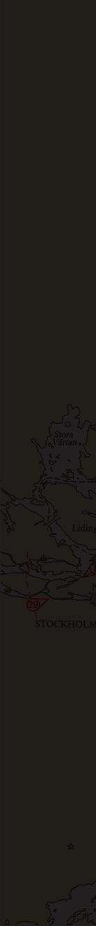 Transportstyrelsen,