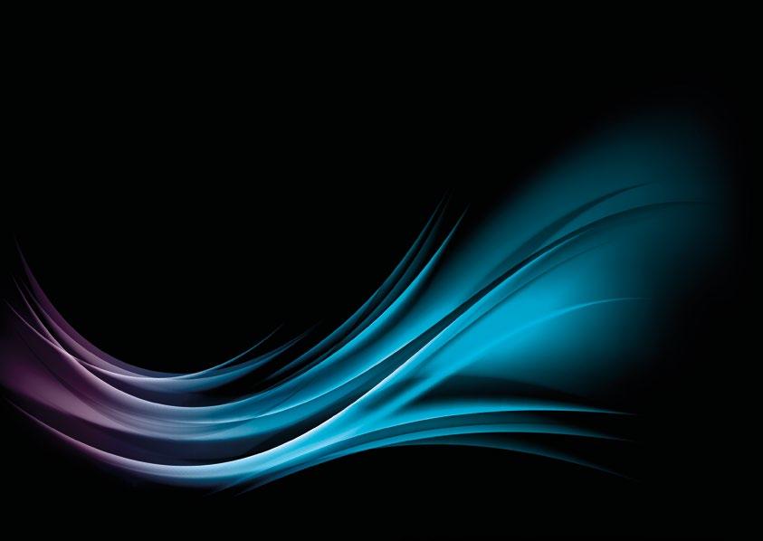 Mer kraftfull elektronik Den senaste generationen i BLDCmotorer, den nya JMW