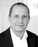 STYRELSE STYRELSE REVISORER Vid årsstämman den 18 april 2011 utsågs revisionsbolaget Ernst & Young AB (Jakobsbergsgatan 24, Box 7850, 103 99 Stockholm) till revisor i bolaget.