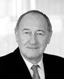 AB, Rodebjer Form AB, Memira Holding AB, Excillum Aktiebolag, Neoventa Medical AB, TEDCAP AB och Eklund konsulting AB. Aktieinnehav: 99 208 aktier. GEERT CAUWENBERGH Ledamot, Ph.D., Department of Medicine Catholic University Leuven, Belgien.