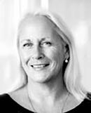 Cauwenbergh har lång erfarenhet från läkemedelsindustrin och har särskild erfarenhet av produktutveckling och marknadsföring av dermatologiprodukter i Europa och USA. Dr.