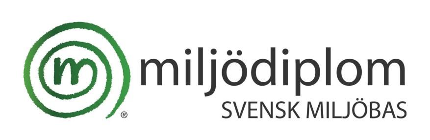 Med autogiro sker betalningen helt automatiskt, genom överföring på förfallodagen, från ett bankkonto. Kontakta kundservice så skickar vi en anmälningsblankett hem till dig för påskrift.