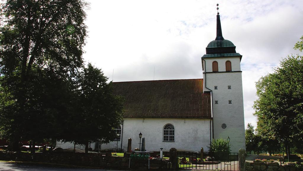 Gudstjänster i Brastad & Bro kyrkor 5/5 Tredje söndagen i påsktiden Den gode herden kl 11:00 sammanlyst till Bro kl 11:00 mässa S-E Wihlborg 12/5 Fjärde söndagen i påsktiden Vägen till livet Brastad