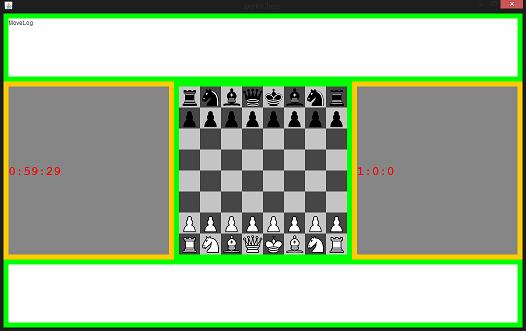 Exempel
