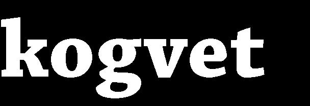 Fredag 190215 Sista garanterade redovisning för