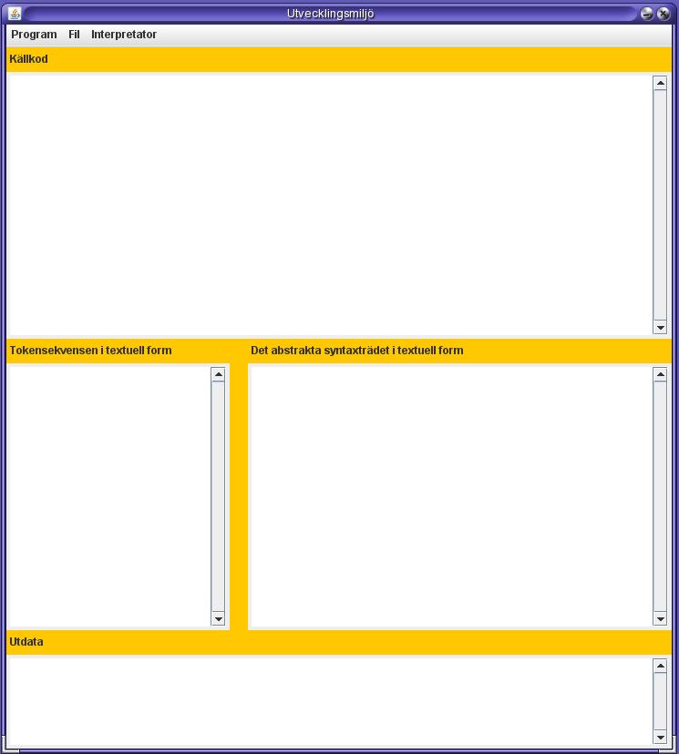 Exempel 24