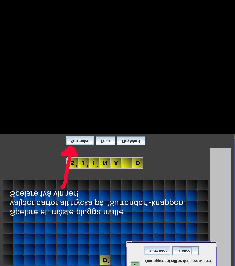Exempel
