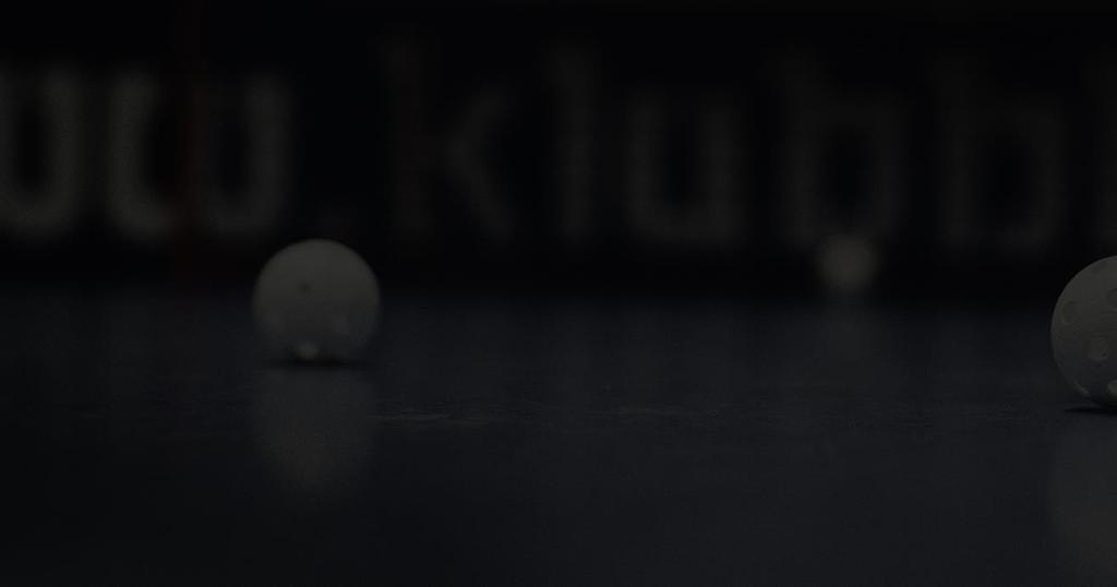 Klädprofil 2018