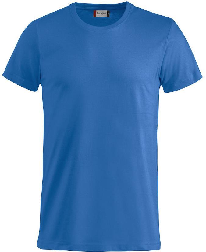 90:- T-Shirt -Klubbmärke vänster