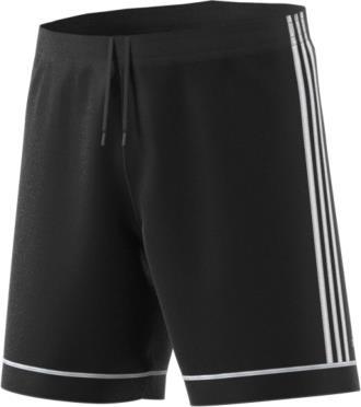 Utan Innershorts Adidas Squadra 17 Shorts
