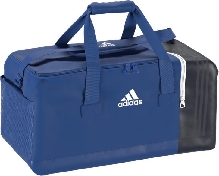 Medium 327:- Adidas Ryggsäck Tiro BP Ord.