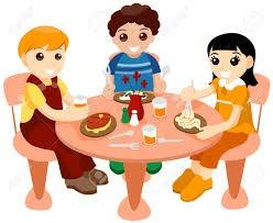 G-dstjänsttider mm för Pesach 5779/2019 Allmänt för alla synagogorna Torsdag 18:e april bedikat chametz, tidigast 20.57 Mat för resterande chametsmåltider placeras på en separat plats.