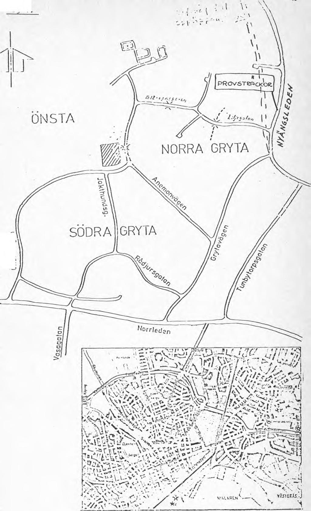 Fig 1.