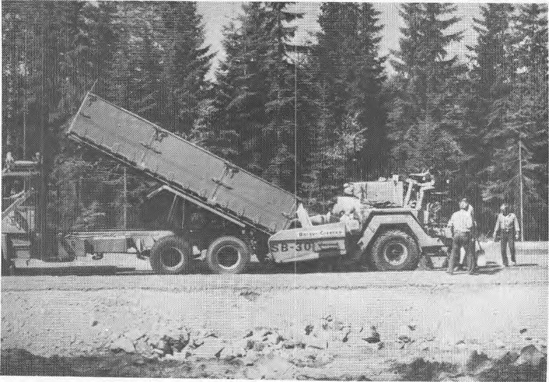 med hyvel. Fig 7.