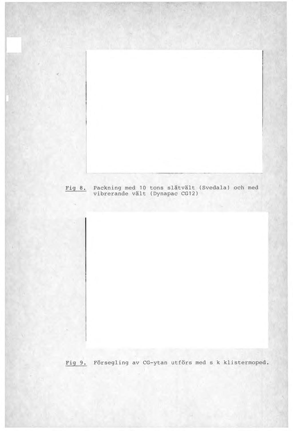 Fig 8.