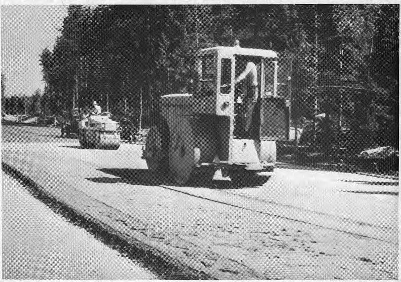 slätvält (Svedala) och