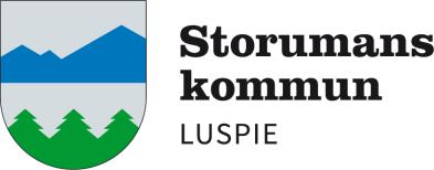 1(5) Underrättelse till: Ersättare Ledamöter i kommunfullmäktige Tid Tisdag 23 april 2019 kl. 13.00 se dagsprogram sid 5!