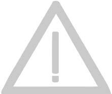 FR Mode d emploi et instructions de montage Domaine d application Les panneaux rayonnants sont montés au plafond et sont prévus pour le chauffage de locaux.