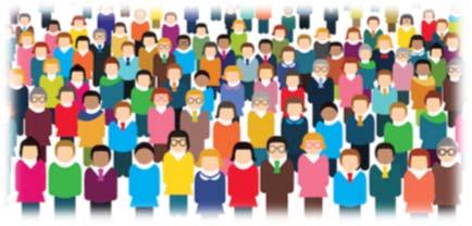 prevalens av sjukdomen kan man förvänta sig i den testade populationen?