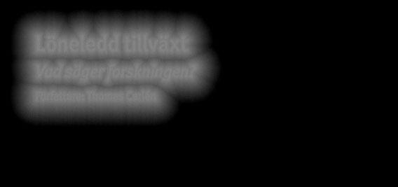 forskningen?