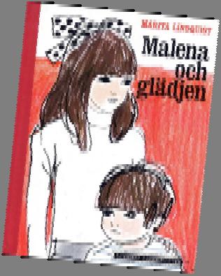Men under kvällens lopp ändras en hel del och det uppstår missförstånd och känsliga hemligheter avslöjas.